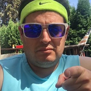 Meet your Posher, Tyler